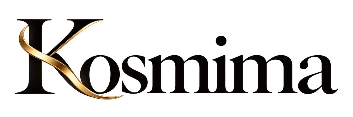 Kosmima